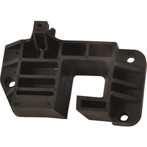 Vites Kol Alt Plastiği Ford Focus 1999-2005