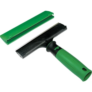 Cam Kazıma Aparatı Ergotec 15 Cm