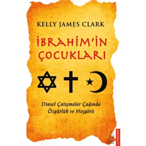 İbrahim’in Çocukları