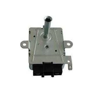 Frk Store Kuluçka Makinesi Çevirme Motoru 6 Watt