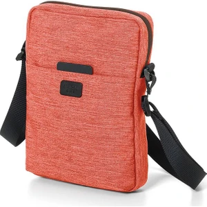 One Tablet Çantası