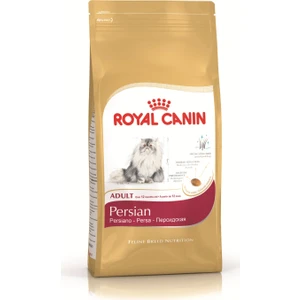 Royal Canin Persian Yetişkin İran Kedisi Maması 2 Kg.