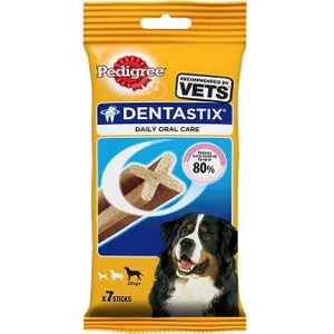 Dentastix  Medium Köpek Ödülü 180 Gr