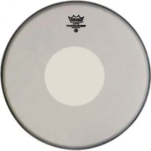 10'' Batter Controlled Sound Kumlu Tom Derisi