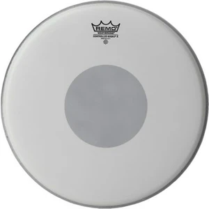 16'' Batter Controlled Sound Kaplamalı Davul Derisi