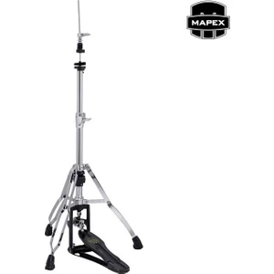 H800 HiHat Sehpası