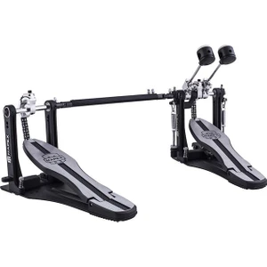 P600TW Mars Twin Pedal