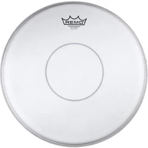 12'' Powerstroke 77 Tom Derisi