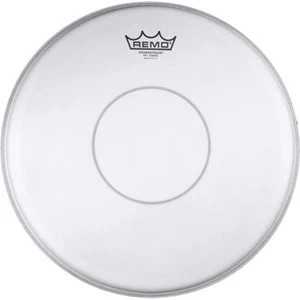 REMO P7-0113-C2- Powerstroke® 77 Kumlu Top Clear Dot 13 Trampet Derisi