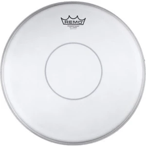 REMO P7-0114-C2 Powerstroke 77 Top Clear Dot Kumlu 14 Trampet Derisi