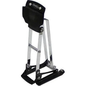 POP1000 Kick Çalışma Pad'i