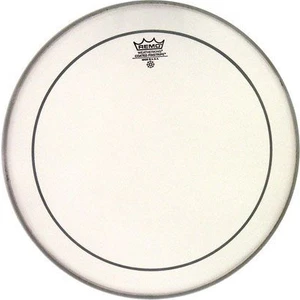 16'' Batter Pinstripe Kaplamalı Davul Derisi