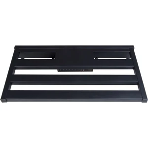 Joyo Pedal Board 2