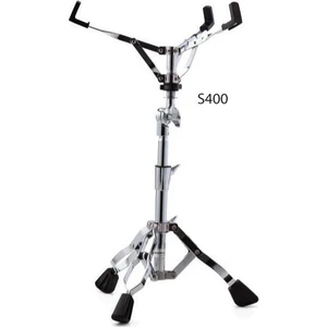 S400 Trampet Sehpası