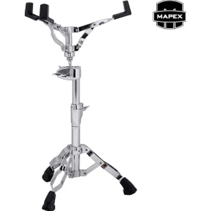 S800 Trampet Sehpası