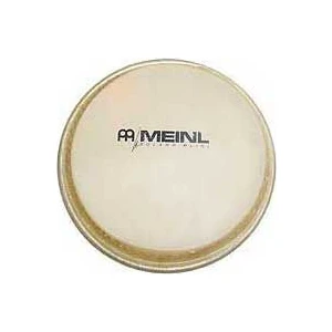 TSG01 12'' True Skin Head