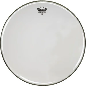 14'' Batter Vintage Emperor Clear Davul Derisi