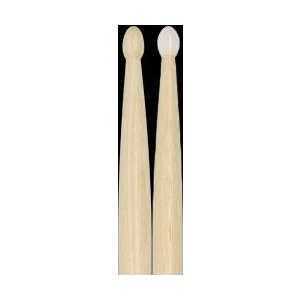 5A Wood Tip Baget