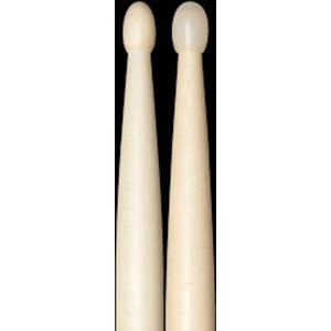 Sugar Maple 5A Wood Tip Baget