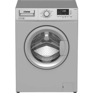 Vestel Cm 7610 A 7 Kg 1000 Devir Camasir Makinesi Zem Home