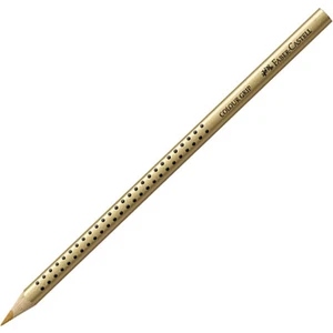 Grip Boya Gold 112481