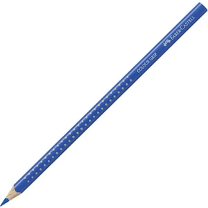 Grip Boya Kalemi Cobalt Blue 112443