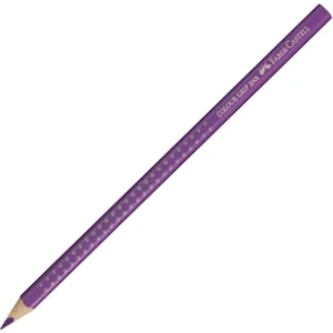 Grip Boya Kalemi Crımson 112434