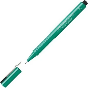 Ecco Pigment Yeşil 0.5 Mm