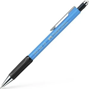 Grip Iı 1345 Versatil Kalem Açık Mavi