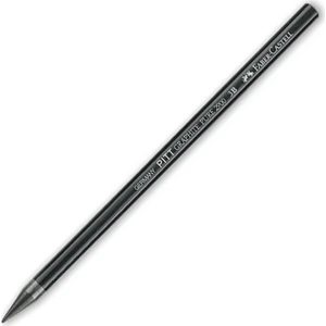 Pitt Grafit Kurşun Kalem 2900 3B 117303