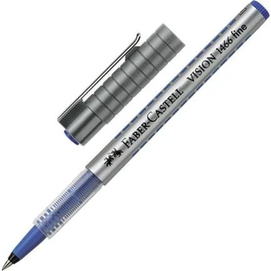 Vision 5417 Mavi 1466