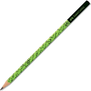 Formül Kurşun Kalem