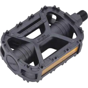 Xerama Pedal Plastik Sp-814