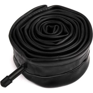 Cst 20X1.50/1.75 Av-Sv 32 mm Kalın Sibop İç Lastik