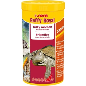 Raffy Royal 1000 Ml