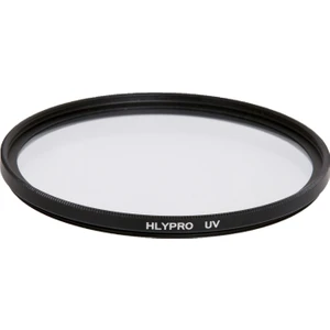 Haskan Canon İçin 58mm Uv Filtre