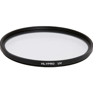 Haskan Canon 18-135mm Lens İçin 67mm UV Filtre
