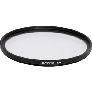Haskan Canon 135mm f/2.0 Lens İçin 72mm UV Filtre