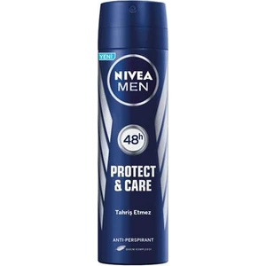 Men Protect & Care Sprey