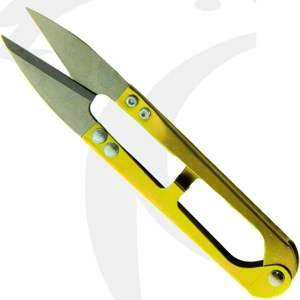 Bauer Metal Misina Makası