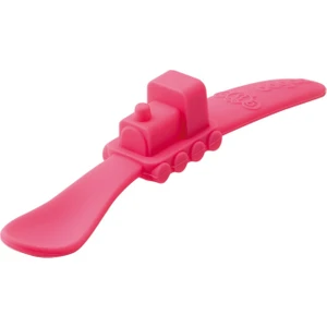 Kaşık Tren Pembe