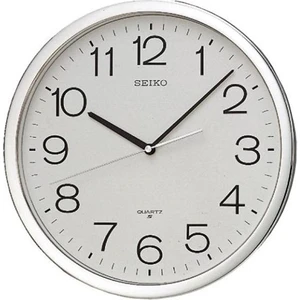 Clocks Qxa020s Duvar Saati