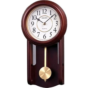 Seiko Clocks Qxc105b Duvar Saati