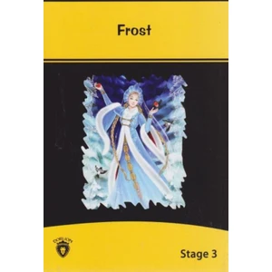 Stage 3 Frost