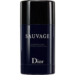 Sauvage Deo Stick 75 Gr
