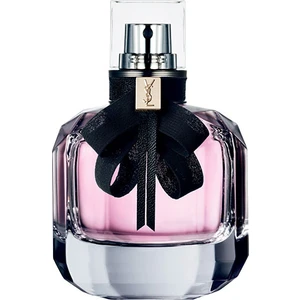 Yves Saint Laurent Mon Paris Edp 50 Ml