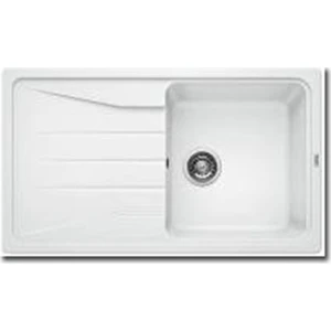 Sona 5 S Beyaz Granit Evye