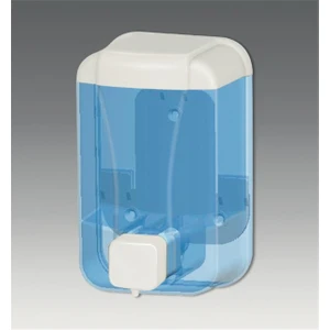 Sıvı Sabun Aparatı 500 Ml
