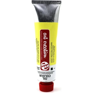Art Creation 40 Ml Yağlı Boya 222