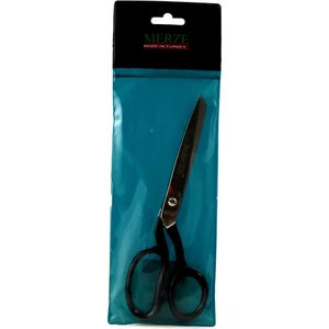 Makas No:8 4115 / 8